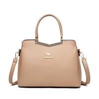 uploads/erp/collection/images/Luggage Bags/yeshunxb/XU0602204/img_b/XU0602204_img_b_3